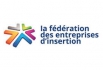 Logo de FEDERARTION DES ENTREPRISES D'INSERTION - LORRAINE