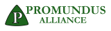 Logo de PROMUNDUS