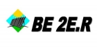 Logo de BE 2E.R