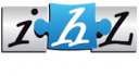 Logo de IHL
