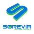 Logo de Sorevia