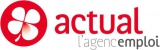 Logo de Actual