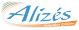 Logo de Alizés