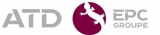 Logo de ATD