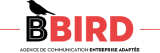 Logo de Bbird