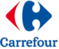 Logo de Carrefour