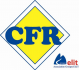 Logo de CFR