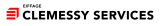 Logo de Clemessy