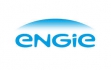 Logo de Engie