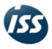 Logo de ISS