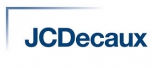 Logo de JC Decaux