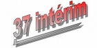 Logo de 37 INTERIM