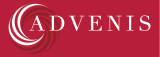 Logo de ADVENIS