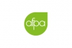 Logo de AFPA