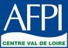 Logo de AFPI