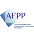 Logo de AFPP