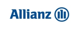 Logo de ALLIANZ