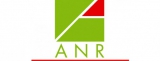 Logo de ANR SERVICES