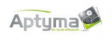 Logo de APTYMA
