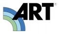Logo de ART LECARPENTIER