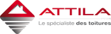 Logo de ATTILA