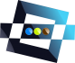 Logo de BR CODE