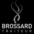 Logo de BROSSARD TRAITEUR