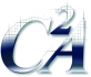 Logo de C2A