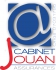 Logo de CABINET JOUAN ASSURANCES