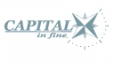 Logo de CAPITAL IN FINE