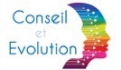 Logo de CONSEIL ET EVOLUTION