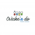 Logo de CRECHE'N DO