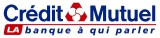 Logo de CREDIT MUTUEL