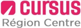 Logo de CURSUS