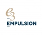 Logo de EMPULSION