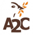Logo de A2C