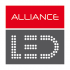 Logo de Alliance Led
