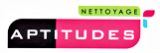 Logo de Aptitudes