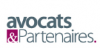Logo de Avocats et Partenaires