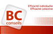 Logo de BC Conseils