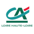 Logo de Crédit Agricole