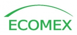 Logo de Ecomex