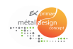 Logo de Ex Primae