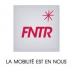 Logo de FNTR
