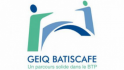 Logo de GEIQ Loire
