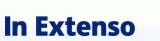 Logo de In Extenso