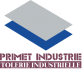 Logo de Perrin Courat