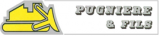 Logo de Pugniere et Fils