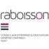 Logo de Raboisson