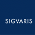 Logo de Sigvaris